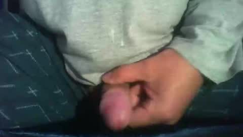 Snapshot of dude_13 chatting on 11/12/25, 05:19 dude_13 online show from 11/12/25, 05:19