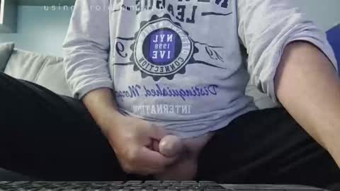 Snapshot of dude_13 chatting on 06/07/26, 03:21 dude_13 online show from 06/07/26, 03:21