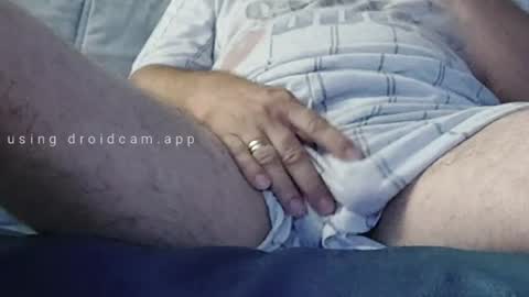 dude_13 online show from 07/08/26, 03:55
