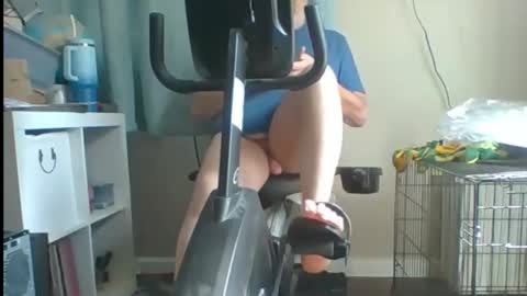 Dude online show from 02/23/26, 12:35