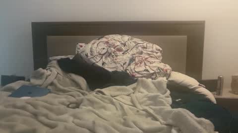 dudecuzbeo online show from 02/05/25, 11:44