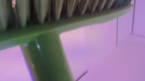 dudecuzbeo online show from 09/28/25, 03:06