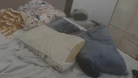 dudecuzbeo online show from 10/20/25, 06:52