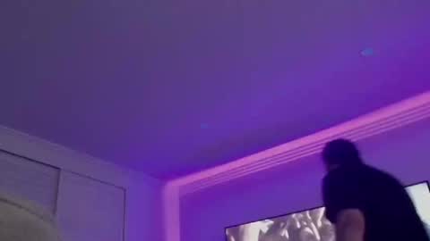 dudecuzbeo online show from 10/23/25, 03:44