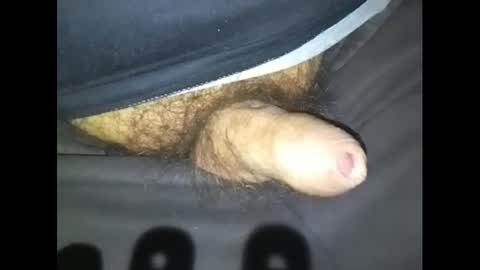 Snapshot of dudefukay chatting on 01/10/25, 02:57 dudefukay online show from 01/10/25, 02:57