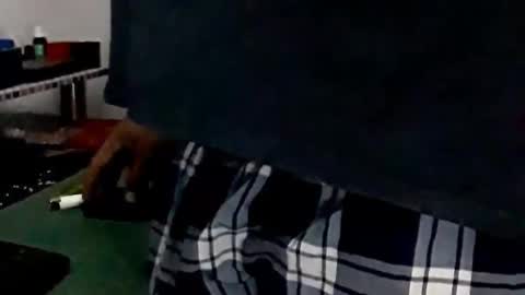 Snapshot of dudefukay chatting on 01/25/25, 02:58 dudefukay online show from 01/25/25, 02:58