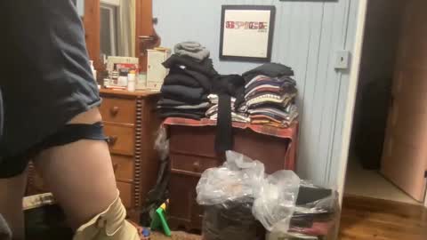 Snapshot of dudeinnh chatting on 12/21/24, 11:34 Steve online show from 12/21/24, 11:34