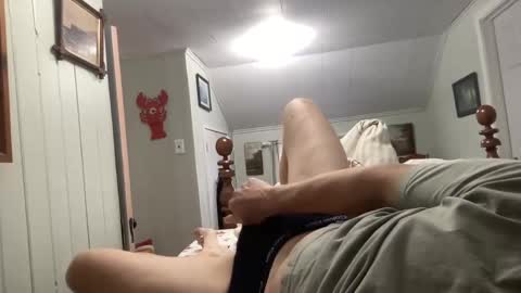 Snapshot of dudeinnh chatting on 12/23/24, 08:25 Steve online show from 12/23/24, 08:25