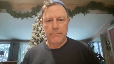 Snapshot of dudeinnh chatting on 02/09/25, 09:49 Steve online show from 02/09/25, 09:49