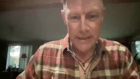 Snapshot of dudeinnh chatting on 09/20/25, 10:44 Steve online show from 09/20/25, 10:44