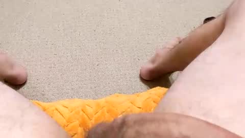 Snapshot of dudelessrou chatting on 10/19/25, 08:42 dudelessrou online show from 10/19/25, 08:42