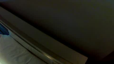 Snapshot of dudeniceguyisback chatting on 12/21/24, 02:15 dudeniceguyisback online show from 12/21/24, 02:15