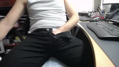 Snapshot of duderuhornyx chatting on 11/25/25, 10:21 duderuhornyx online show from 11/25/25, 10:21