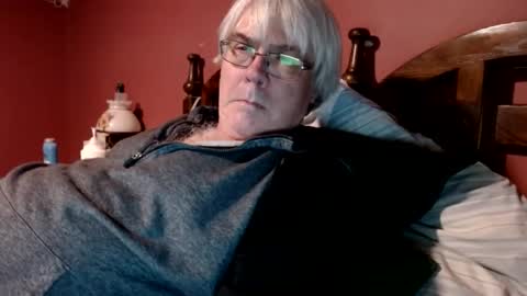 Doug online show from 01/01/25, 12:43