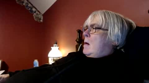 Doug online show from 01/18/25, 06:10