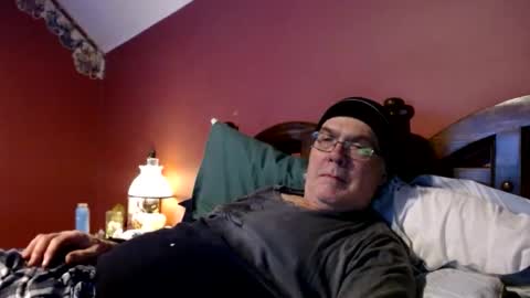 Doug online show from 01/31/25, 02:58