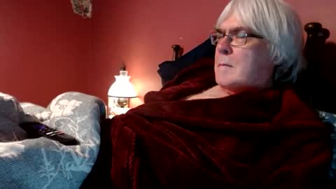 Doug online show from 02/06/25, 06:24