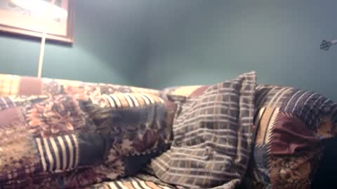 Doug online show from 02/10/25, 09:47