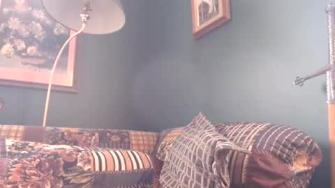 Doug online show from 02/11/25, 09:14