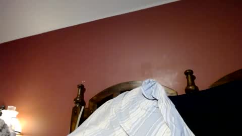 Doug online show from 03/01/25, 01:11