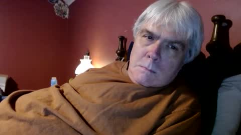 Doug online show from 03/02/25, 12:53