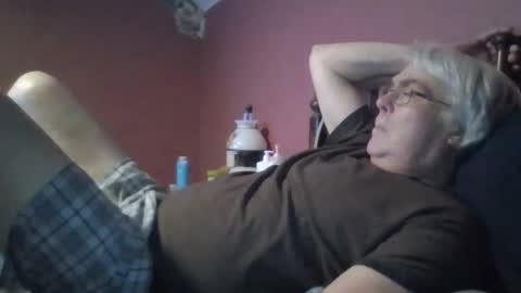 Doug online show from 09/30/25, 12:59