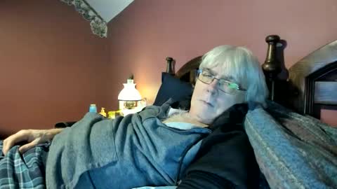 Doug online show from 11/02/25, 01:46