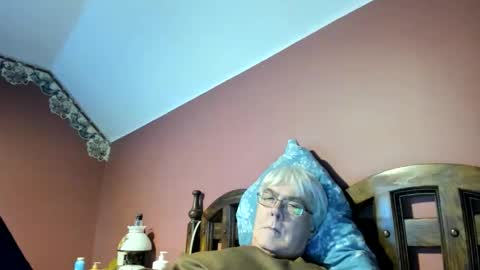 Doug online show from 11/21/25, 01:37