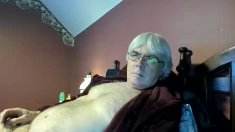 Doug online show from 01/10/26, 03:14