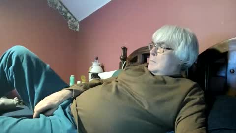 Doug online show from 03/02/26, 02:03