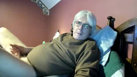 Doug online show from 04/28/26, 02:27
