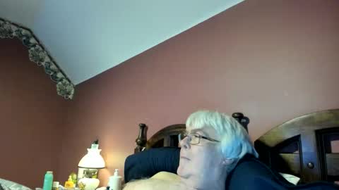 Doug online show from 05/14/26, 02:18