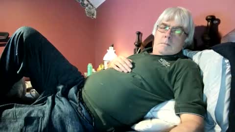 Doug online show from 05/30/26, 12:24