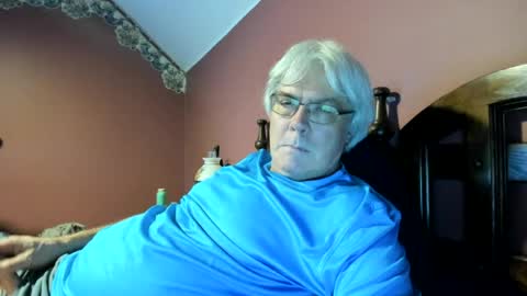 Doug online show from 06/15/26, 03:53