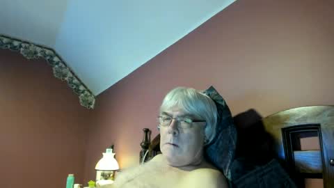 Doug online show from 06/15/26, 03:58