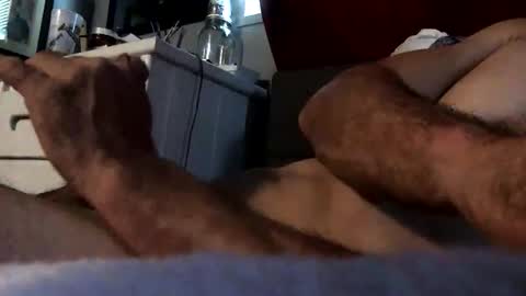 dugawuga online show from 09/12/25, 09:59