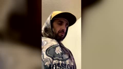 dugawuga online show from 01/09/26, 05:10