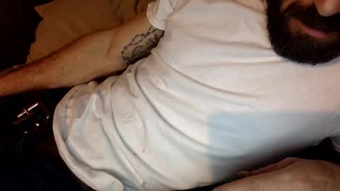 dugawuga online show from 03/02/26, 08:32