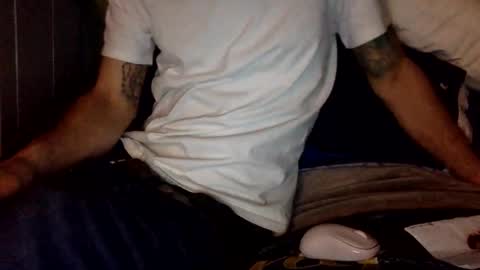 Snapshot of dugawuga chatting on 03/08/26, 09:13 dugawuga online show from 03/08/26, 09:13