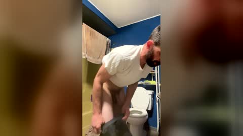 dugawuga online show from 03/29/26, 07:08