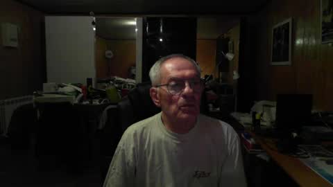 Snapshot of dugudu38 chatting on 07/03/26, 09:10 dugudu38 online show from 07/03/26, 09:10