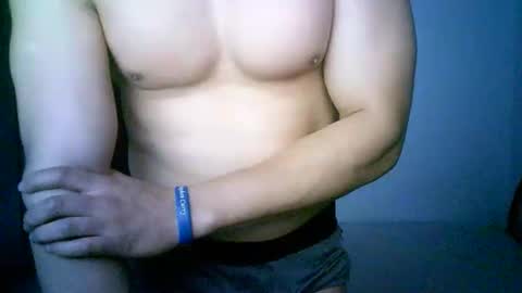 duhe1234 online show from 09/09/25, 03:39