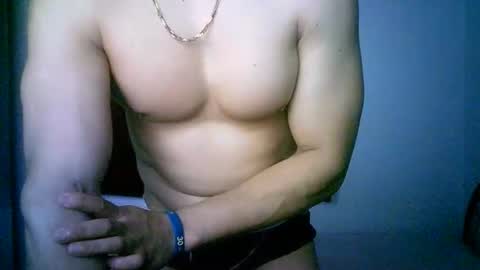 duhe1234 online show from 09/10/25, 03:17