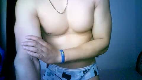 duhe1234 online show from 09/11/25, 03:50