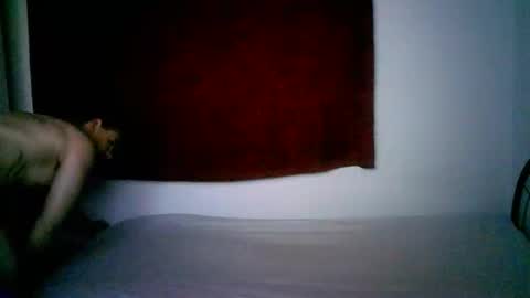 duhe1234 online show from 09/14/25, 03:38