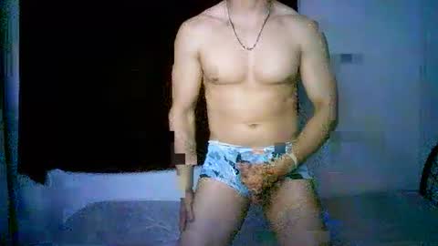 duhe1234 online show from 09/19/25, 03:41