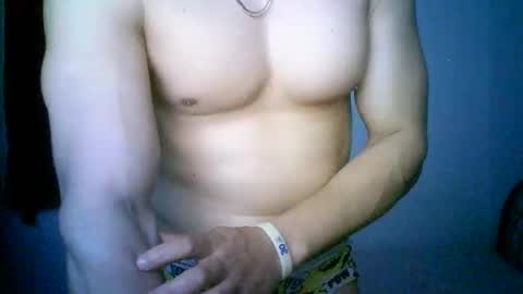 duhe1234 online show from 09/23/25, 04:37