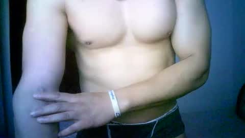 duhe1234 online show from 09/24/25, 03:43