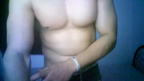 duhe1234 online show from 09/28/25, 04:40