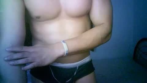 duhe1234 online show from 09/29/25, 04:06